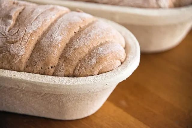 Guide d'achat : Panier repas en ligne